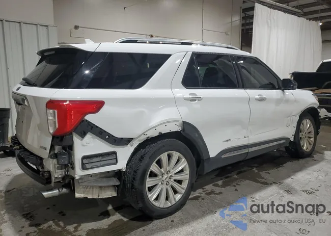 1FMSK8FHXLGA75195: 87266255