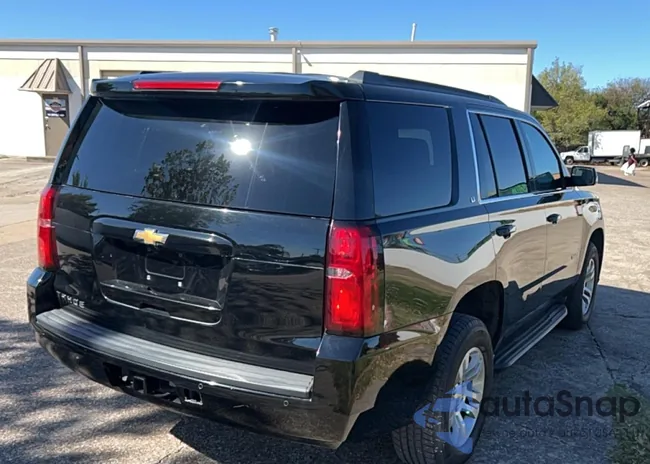 1GNSCBKC3KR138303: 89674455