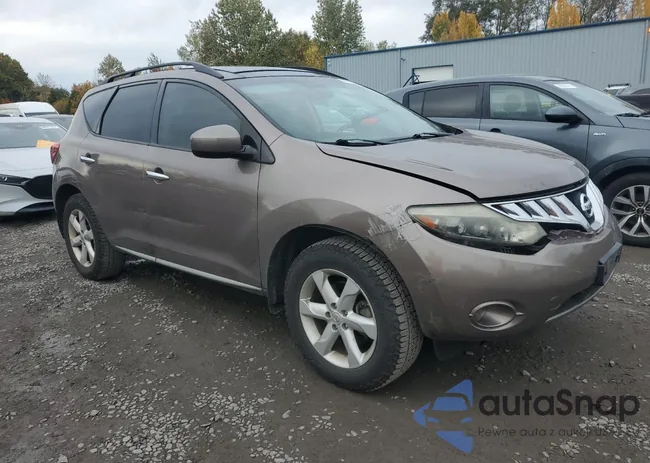 JN8AZ18W99W122458: 90245875