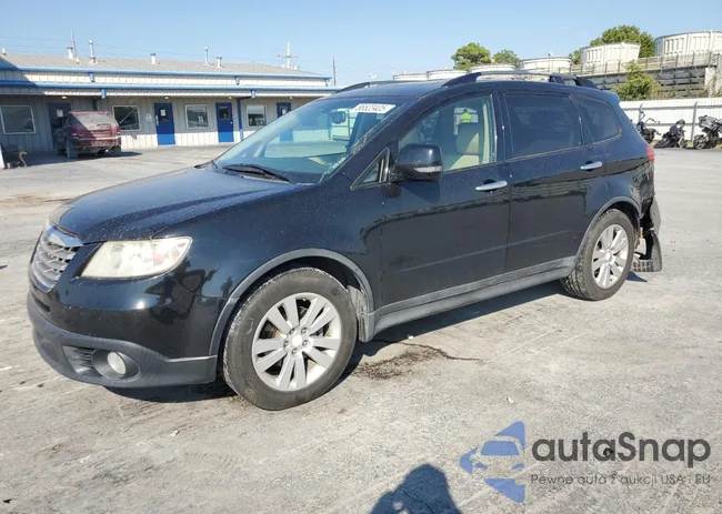 4S4WX98D084401534: 86523405