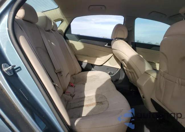 5NPE24AF9FH235759: 90500225