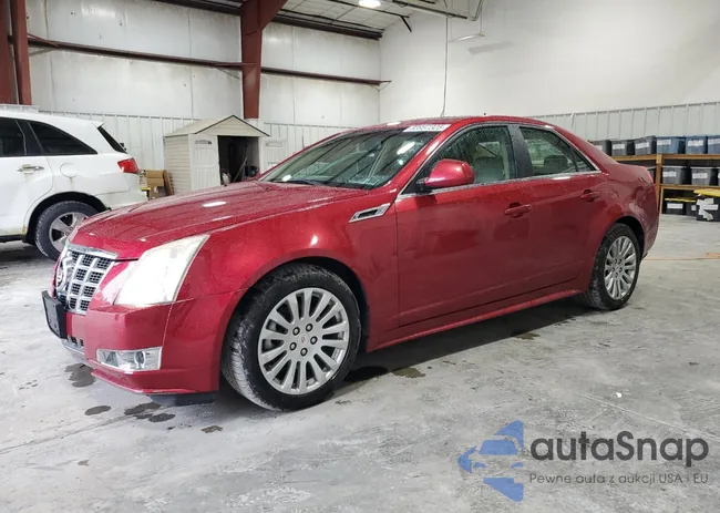 1G6DS5E34C0142273: 83957325