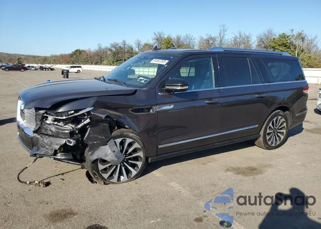 5LMJJ3LG5REL01853: 84582295