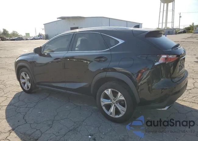 JTJBARBZ0H2102076: 84898995