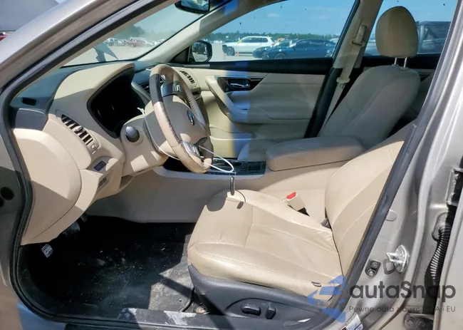 1N4AL3AP8FC123776: 85385815