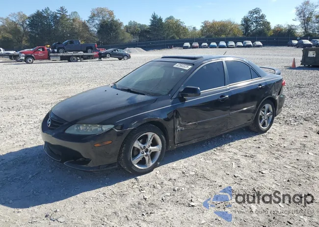 1YVHP80D655M21614: 82583325