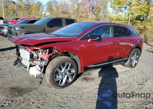 3GYK3BMR4SS163728: 90547155