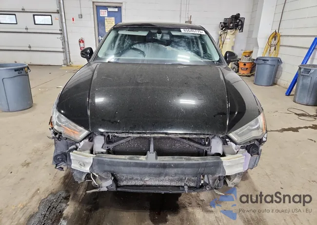 WAUACGFFXF1003844: 85646775