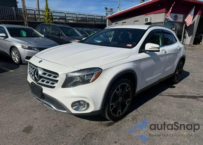 WDCTG4GB8KU004200: 89575165