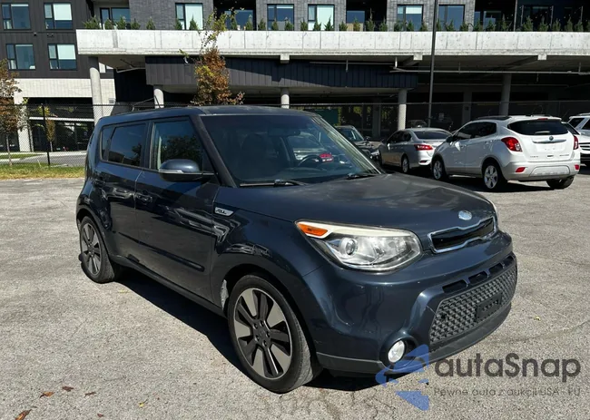 KNDJX3A59E7015140: 90476805