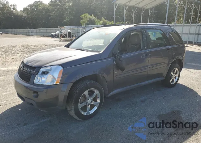 2CNDL13F376018889: 84977675