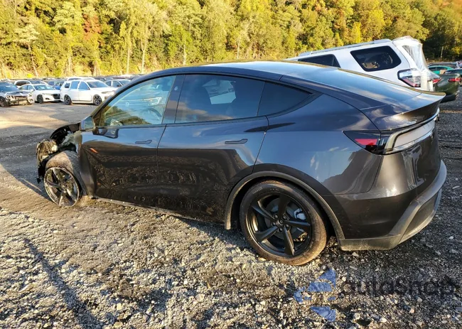 7SAYGDED0TA438430: 85911215