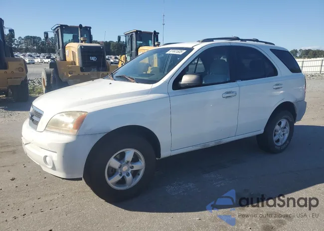 KNDJD733165514619: 87441605