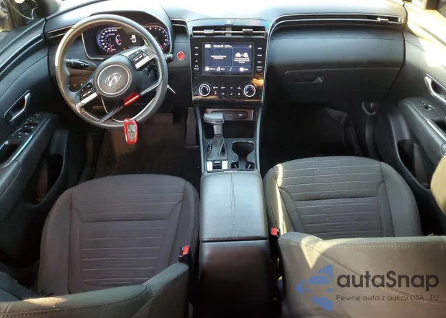 5NTJBDAE5NH001866: 90853285