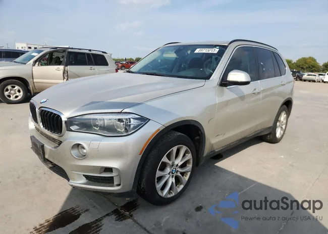 5UXKR0C52G0S87579: 89715015