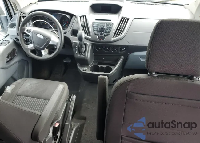 1FBAX2CMXHKA76355: 86680075