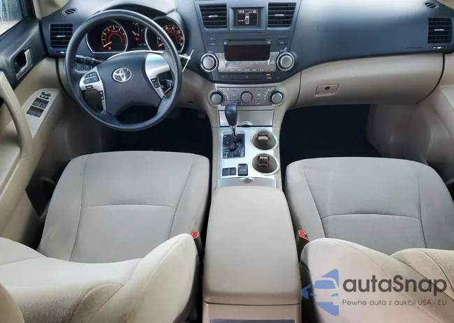 5TDZA3EH5CS025417: 90574585