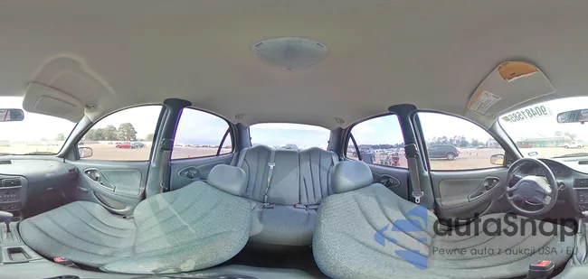 1G1JC52F847282355: 90481585