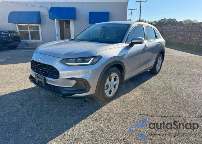 3CZRZ1H32SM757364: 91307085