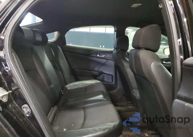 19XFC2F89KE014404: 90513975