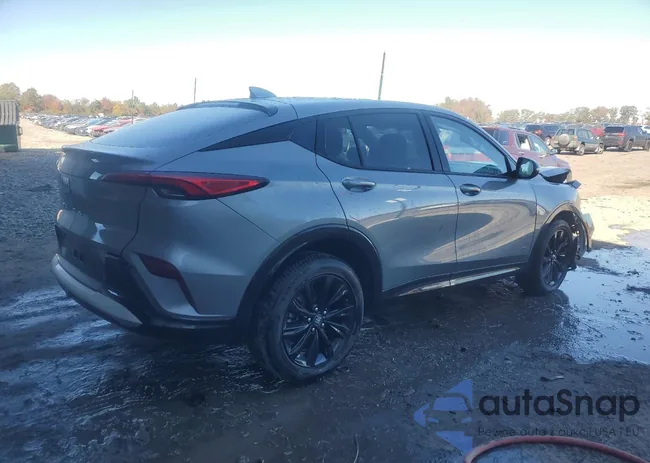 KL47LBEP3SB180759: 89886745