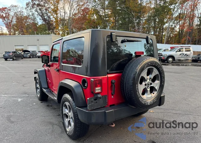 1J4AA2D12AL111756: 90586415