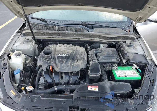 KNAGM4A78E5476784: 85382375