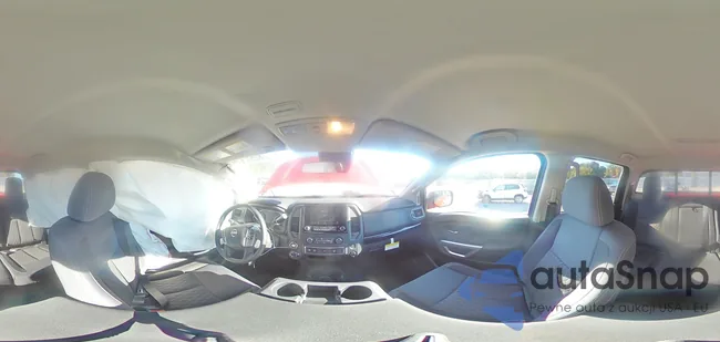 1N6AA1EC9NN108117: 82516645