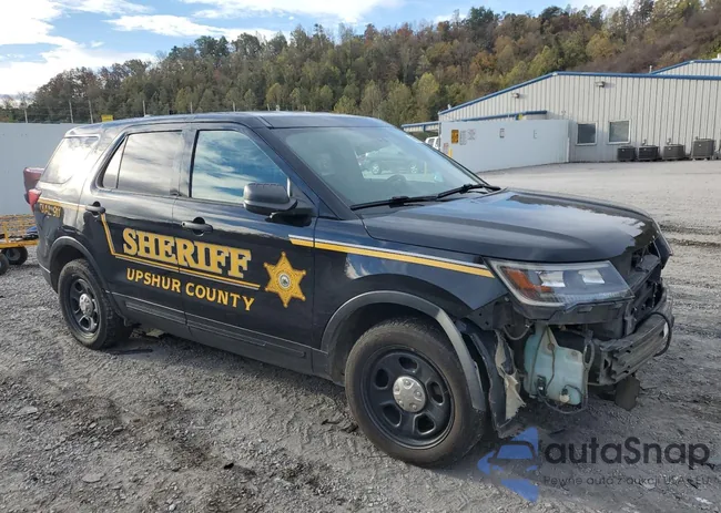 1FM5K8AR4HGC90351: 89809775