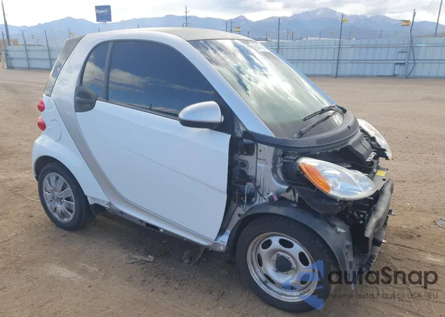 WMEEJ3BA2DK699735: 86467345