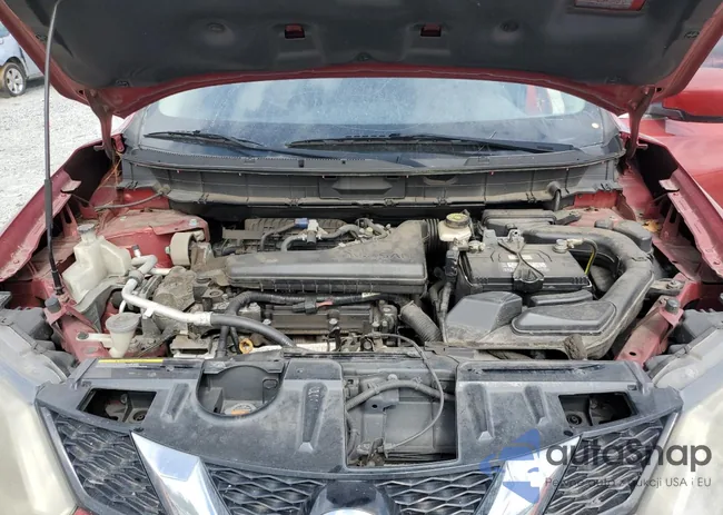 KNMAT2MV8GP632128: 85755985