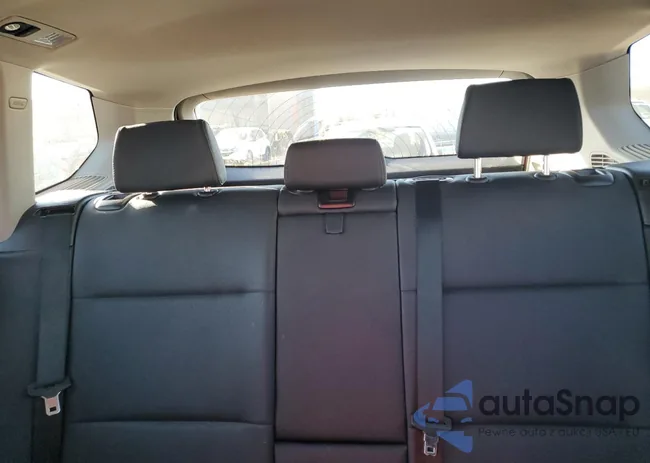 5UXWX9C55H0D98210: 85156905