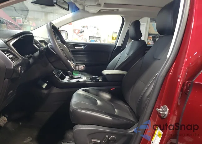 2FMPK4K96HBC10698: 90334975