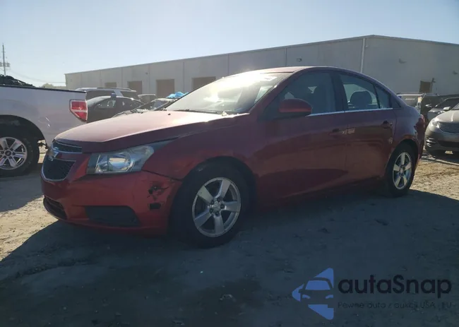 1G1PC5SB2D7322548: 90811705