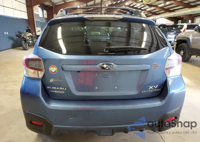 JF2GPBKC6EH204678: 89796875