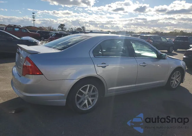 3FAHP0CG3CR405321: 90785465