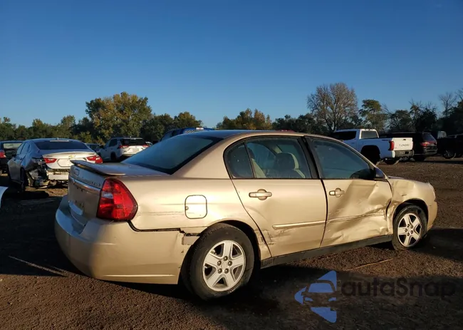 1G1ZT52885F302857: 87300905