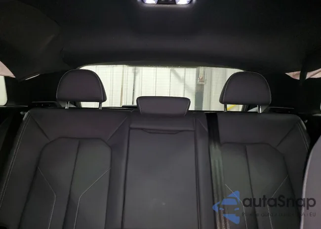 WA1EECF36M1018071: 90392975