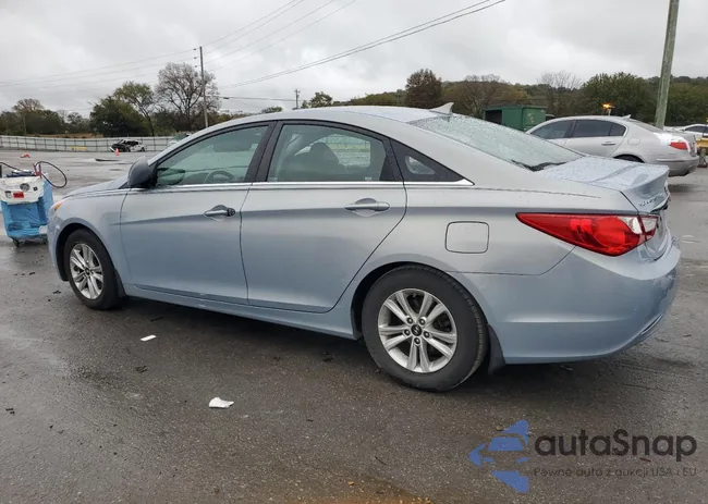 5NPEB4ACXBH133368: 90084595