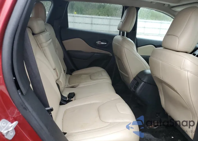 1C4PJLDS5FW554343: 89560275