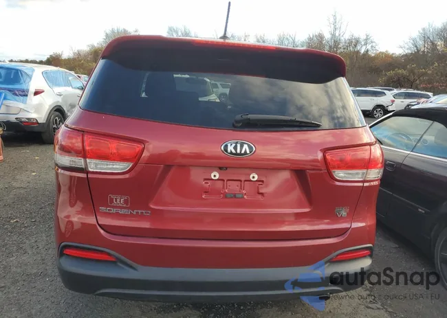 5XYPGDA54HG211798: 87059895