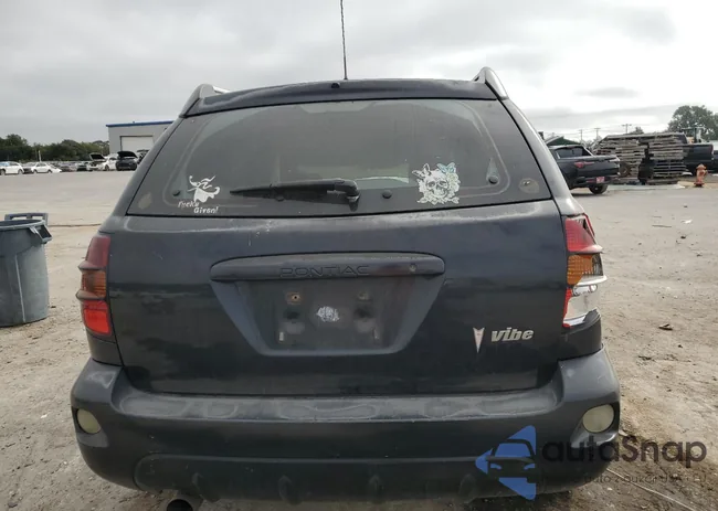 5Y2SL65896Z435380: 82375965