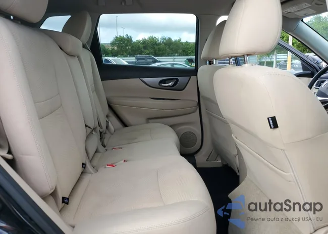 KNMAT2MT7GP638856: 85499255