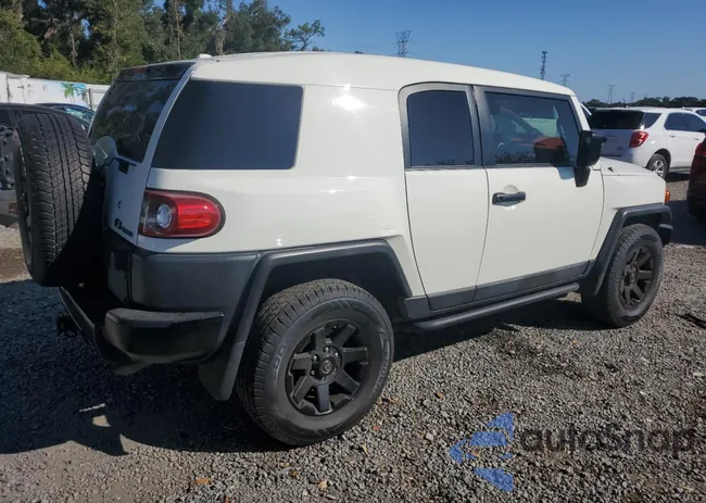 JTEBU4BF2EK178117: 90052695