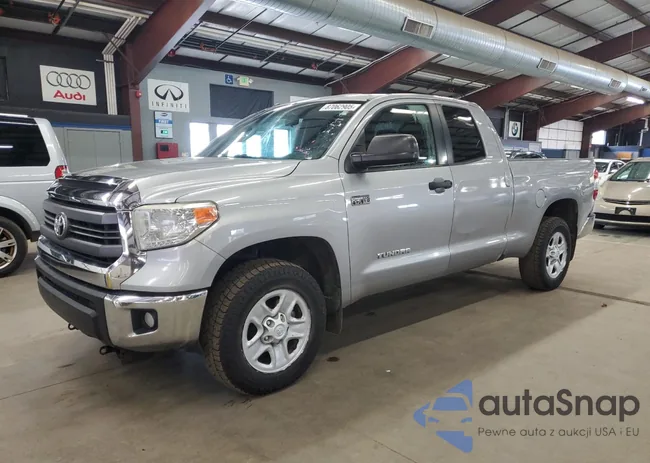 5TFUY5F14EX368834: 87062905