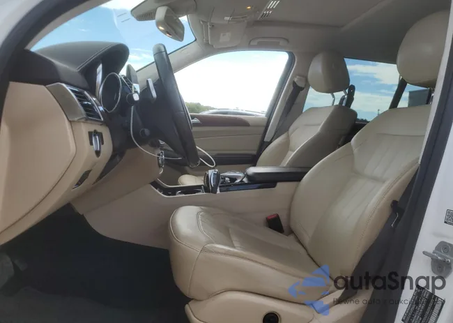 4JGDF6EE2HA895659: 85794075