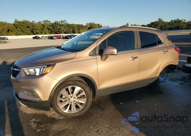 KL4CJASB2KB733179: 90223285