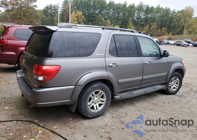 5TDBT48A85S255262: 87198685