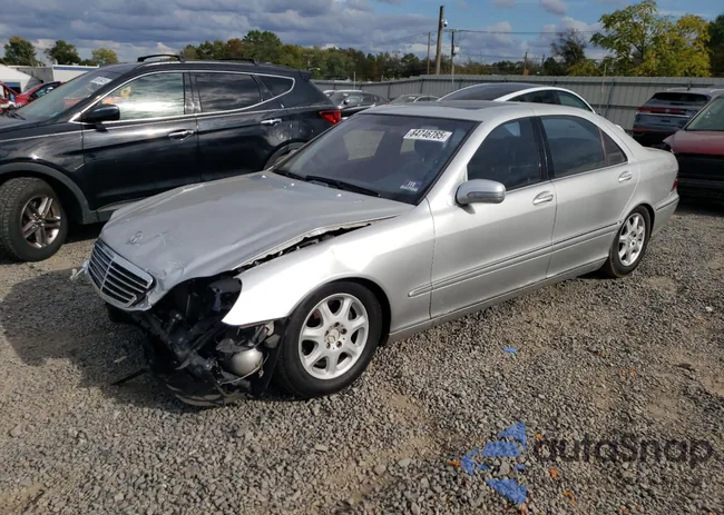 WDBNG70J72A233789: 84746785