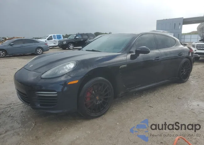 WP0AF2A71EL083728: 82772585